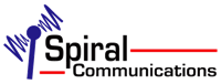  - Internet For Business