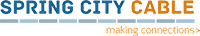  - Internet For Business
