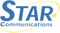 Star Communications
