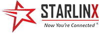 StarLinX Technical Services/
