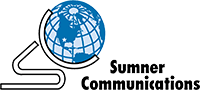 Sumner Communications