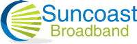 Suncoast Broadband