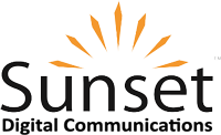  - Internet For Business