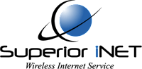  - Internet For Business