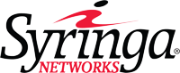 Syringa Networks/