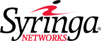 Syringa Networks Internet for Business