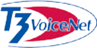 T3 VoiceNet/