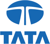 Tata Communications/
