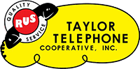 Taylor Telephone Cooperative