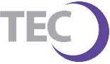 TEC