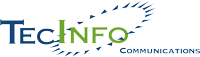  - Internet For Business