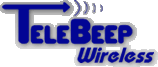 Telebeep Wireless