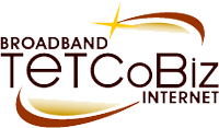  - Internet For Business