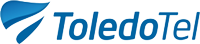 ToledoTel