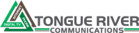  - Internet For Business