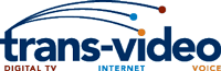  - Internet For Business