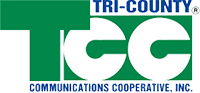 Tri-County Communications Cooperative