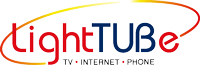  - Internet For Business