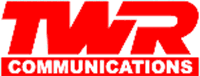  - Internet For Business