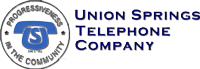 - Internet For Business