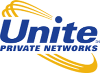 Unite Private Networks/