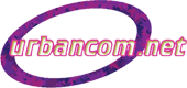 Urban Communications Internet for Business
