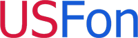 - Internet For Business