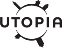 - Internet For Business