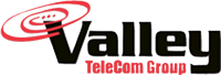 Valley Telecom