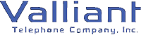  - Internet For Business