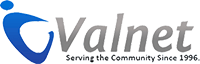  - Internet For Business
