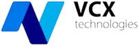  - Internet For Business
