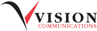  - Internet For Business
