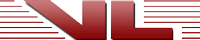  - Internet For Business