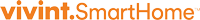  - Internet For Business