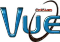 - Internet For Business