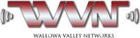  - Internet For Business