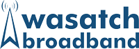  - Internet For Business