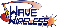  - Internet For Business