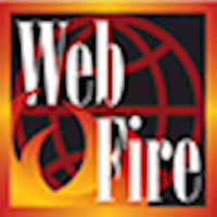 Web Fire Communications