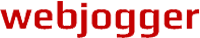 Webjogger Internet Services Internet for Business