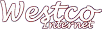 Westco Internet Internet for Business