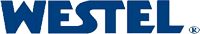 Westel Internet for Business
