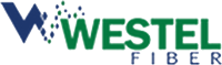  - Internet For Business
