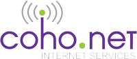  - Internet For Business