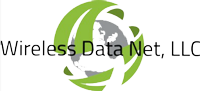 Wireless Data Net Internet for Business