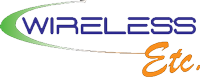  - Internet For Business