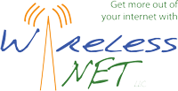  - Internet For Business