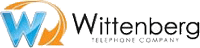  - Internet For Business