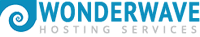 Wonderwave Wireless Internet for Business